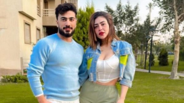 هدير وأوتاكا