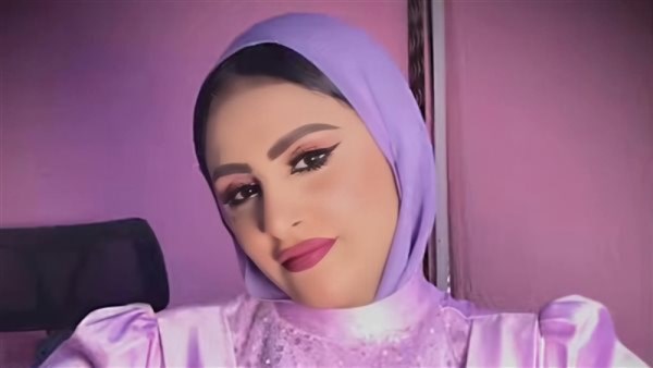 تفاصيل مقتل زوجة على يد زوجها في المنوفية 