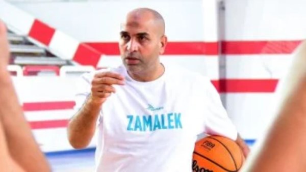  وائل بدر