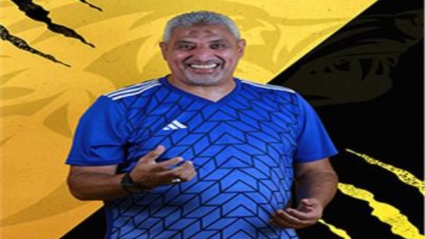  إسلام فتحي