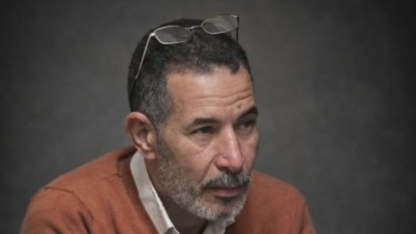  الطبيب محمد البنا