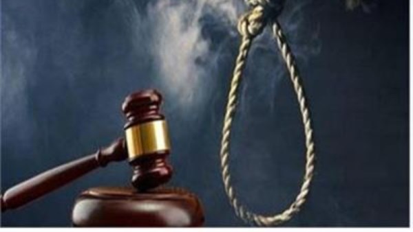 مقتل سيدة على يد طليقها بالمنوفية 