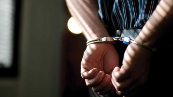 تفاصيل اعتداء شخص على قاصر ببولاق