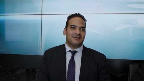 قضية مستريح السيارات