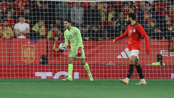  مصطفى شوبير 