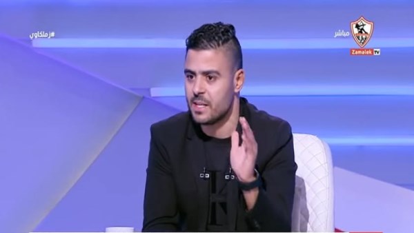 إبراهيم عبدالخالق