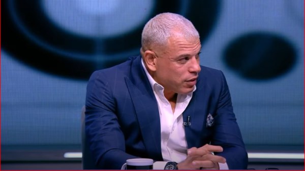 بشير التابعي