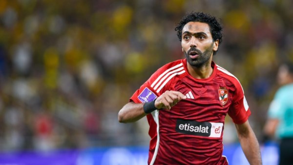 الشحات