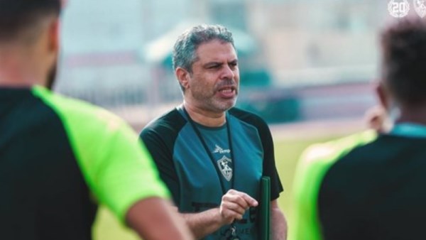 معتمد جمال