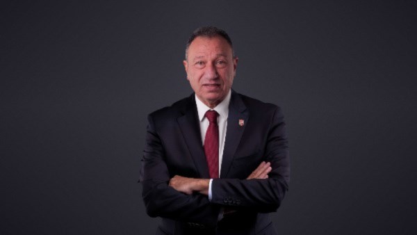 محمود الخطيب
