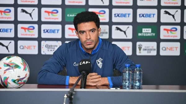 عمر جابر