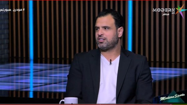 أحمد جعفر