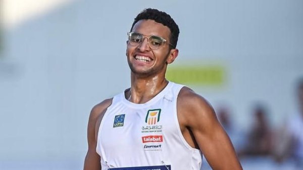 معتز وائل