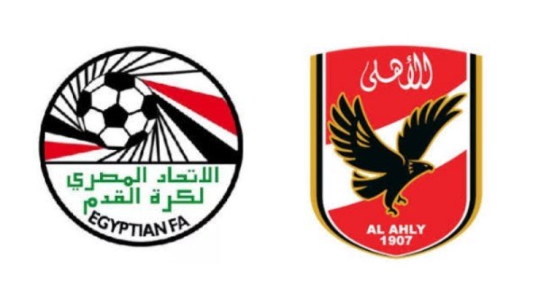 الأهلي واتحاد الكرة 
