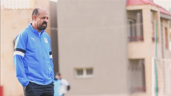 عماد النحاس