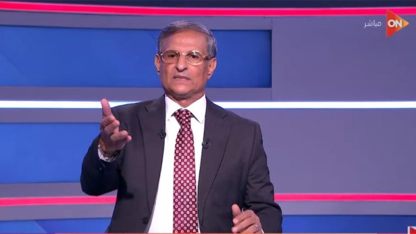 مصطفى يونس 