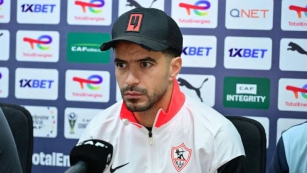 عمر جابر