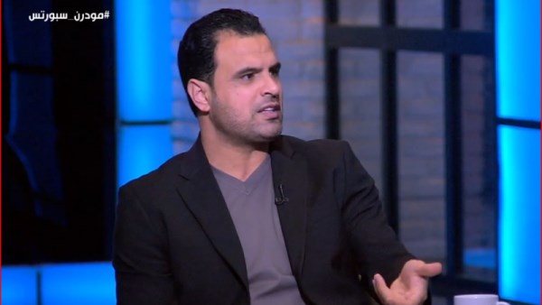 أحمد جعفر