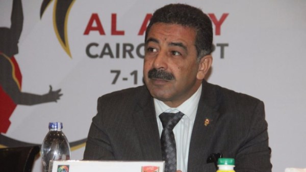 مجدي أبو فريخة