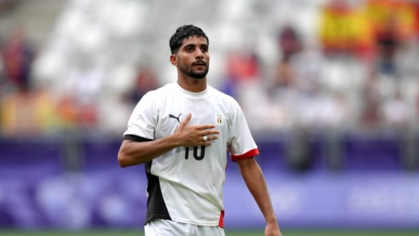  إبراهيم عادل