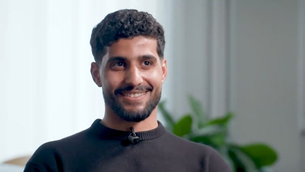 إبراهيم عادل