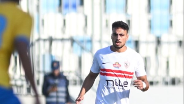 محمد إسماعيل