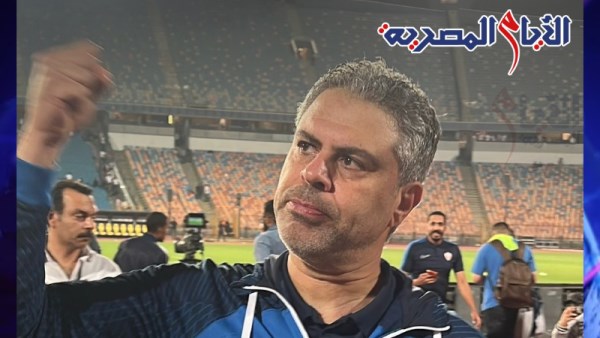 معتمد جمال