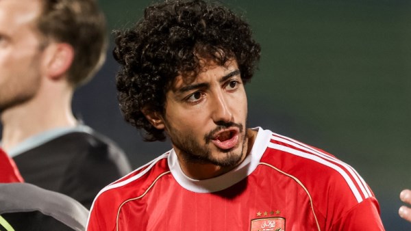 محمد هاني
