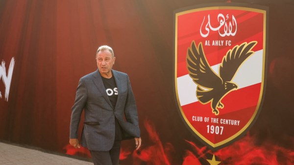محمود الخطيب 