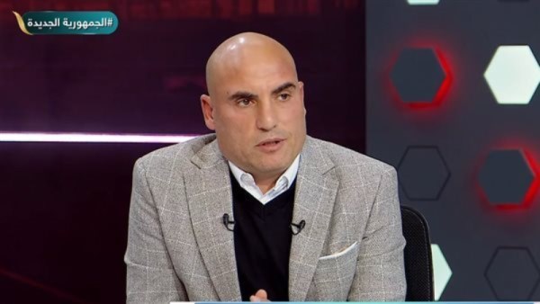 تامر عبد الحميد “دونجا” 
