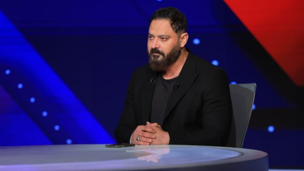 وليد عبداللطيف