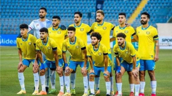 الإسماعيلي