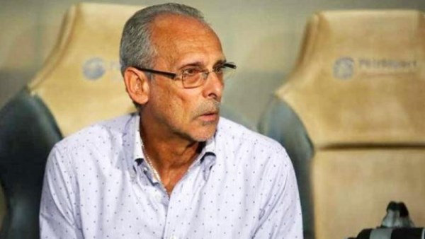  جورفان فييرا