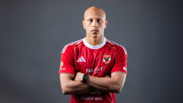 عمرو  الجزار 