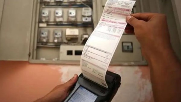 أسعار شرائح الكهرباء بعد الزيادة الجديدة 2026