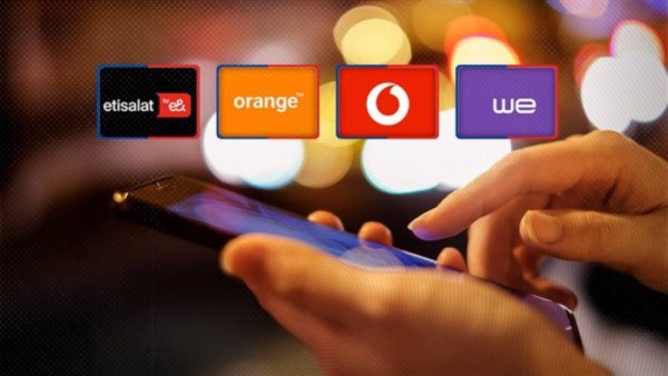 هل ترتفع أسعار المكالمات والإنترنت؟