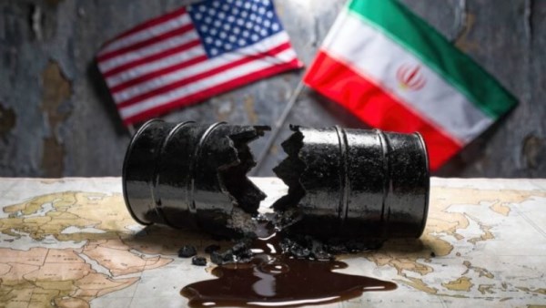 أسعار الطاقة تهدد الأمن الغذائي 