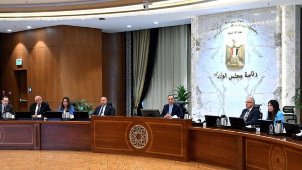 اجتماع رئيس الوزراء اليوم