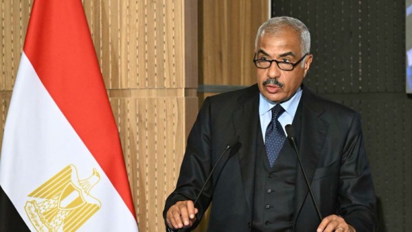 هشام طلعت مصطفى