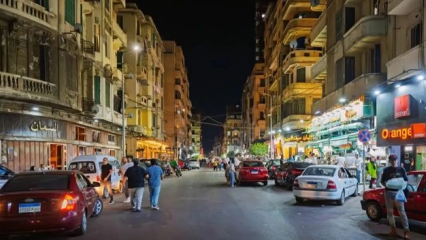 مواعيد غلق المحلات في التوقيت الصيفي 2026