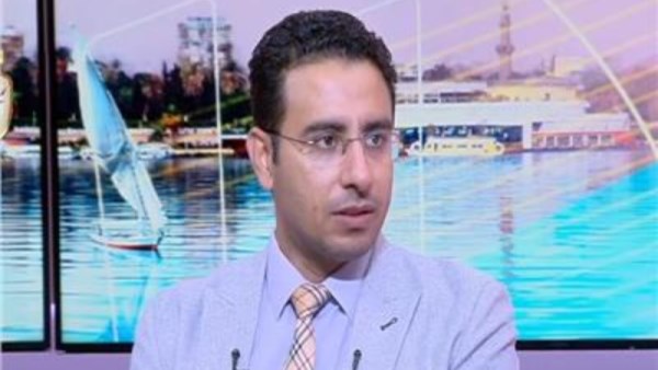 الدكتور فرج عبد الله