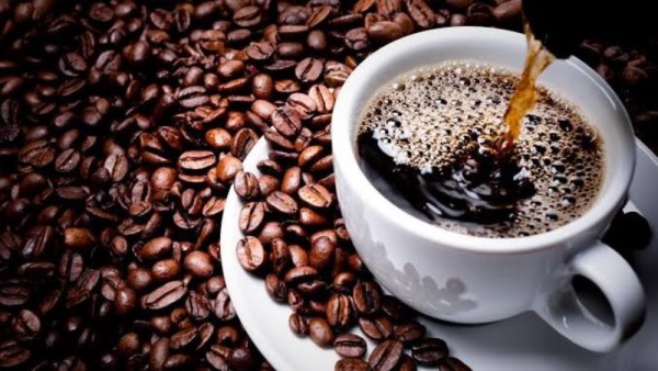 أسعار البن في مصر