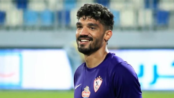 محمد صبحي
