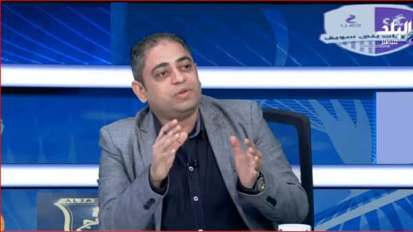 محمد مصلوح