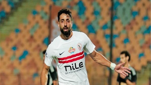 عدي الدباغ
