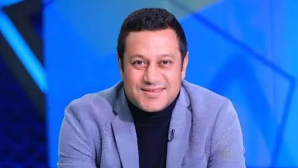 هشام حنفي 