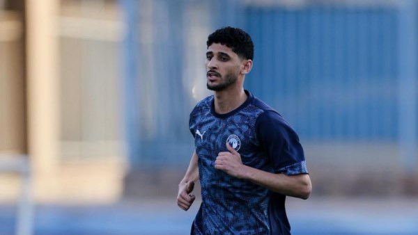  أحمد عاطف "قطة"