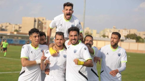 القناة