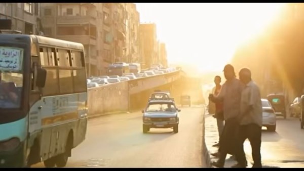وزارة الدفاع