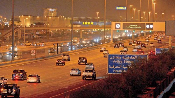 أمير الكويت الشيخ مشعل الأحمد الجابر الصباح 